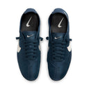 Nike Moon Shoe OG - Midnight / Sail-Black