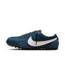 Nike Moon Shoe OG - Midnight / Sail-Black
