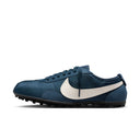Nike Moon Shoe OG - Midnight / Sail-Black