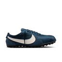 Nike Moon Shoe OG - Midnight / Sail-Black