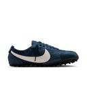 Nike Moon Shoe OG - Midnight / Sail-Black