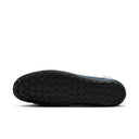 Nike Moon Shoe OG - Midnight / Sail-Black