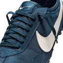 Nike Moon Shoe OG - Midnight / Sail-Black