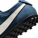 Nike Moon Shoe OG - Midnight / Sail-Black