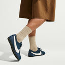 Nike Moon Shoe OG - Midnight / Sail-Black