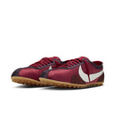 Nike Moon Shoe OG - Tough Red / Sail-Mystic Dates