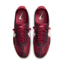 Nike Moon Shoe OG - Tough Red / Sail-Mystic Dates