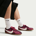 Nike Moon Shoe OG - Tough Red / Sail-Mystic Dates