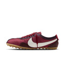Nike Moon Shoe OG - Tough Red / Sail-Mystic Dates