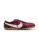 Nike Moon Shoe OG - Tough Red / Sail-Mystic Dates