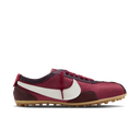 Nike Moon Shoe OG - Tough Red / Sail-Mystic Dates