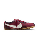Nike Moon Shoe OG - Tough Red / Sail-Mystic Dates