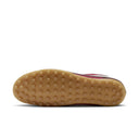 Nike Moon Shoe OG - Tough Red / Sail-Mystic Dates