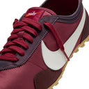 Nike Moon Shoe OG - Tough Red / Sail-Mystic Dates