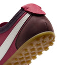 Nike Moon Shoe OG - Tough Red / Sail-Mystic Dates