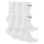 NIKE Nike Everyday Plus Sock