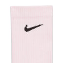 Nike Everyday Plus Sock - 6 pack - Multicolour
