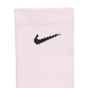 Nike Everyday Plus Sock - 6 pack - Multicolour