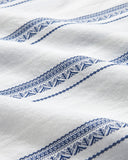 Alqueva  - White