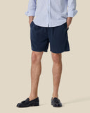 Dogtown Shorts - Navy