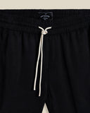 Dogtown Shorts