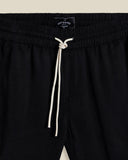 Dogtown Shorts - Black