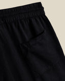 Dogtown Shorts