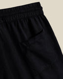 Dogtown Shorts - Black