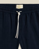 Dogtown Shorts