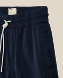 Dogtown Shorts