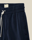 Dogtown Shorts - Washed Navy