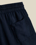 Dogtown Shorts