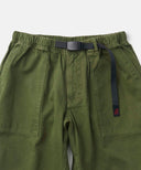 {{product.vendor}} {{product.title}} {{product.description}}