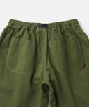 {{product.vendor}} {{product.title}} {{product.description}}