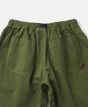 {{product.vendor}} {{product.title}} {{product.description}}