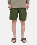 {{product.vendor}} {{product.title}} {{product.description}}