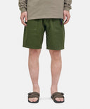 {{product.vendor}} {{product.title}} {{product.description}}