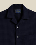 Mondego - Navy