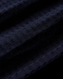 Mondego - Navy