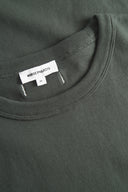 Simon Heavy T-Shirt