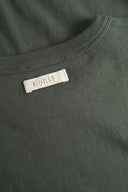 Simon Heavy T-Shirt