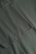 Simon Heavy T-Shirt