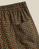 Quartet Shorts
