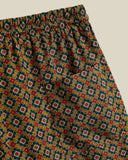 Quartet Shorts