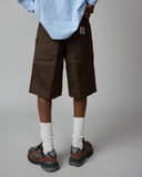 Simple Short-Liberica