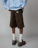 Simple Short-Liberica