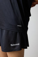 Mayfair Superlight Shorts - Black