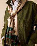 DUCK COTTON CANVAS CHORE - Stomping Ground