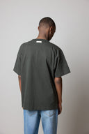 Simon Heavy T-Shirt