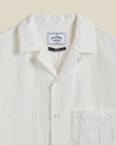 Santos - White